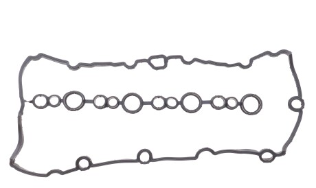 Прокладка кришки клапанів Volvo V70 XC60 S60 XC40 2.0D 13- - (31375192, 31461861) ELRING 012.430