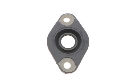 Фото 3 - Прокладка клапанної кришки ELRING 013.000 (013000)