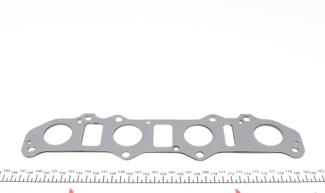 Фото 3 - Прокладка випускного колектора ELRING 013.610 (013610)