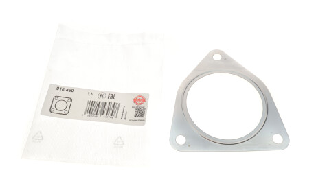 Фото 2 - Прокладка вихлопної системи ELRING 016.460 (016460)