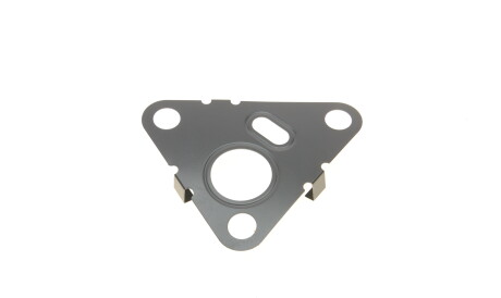 Фото 2 - Прокладка ELRING 016.571 (016571)