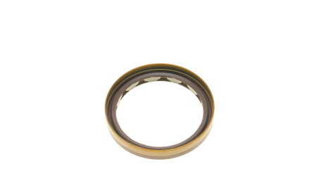 Фото 2 - Комплектуюча маточини ELRING 016.620 (016620)