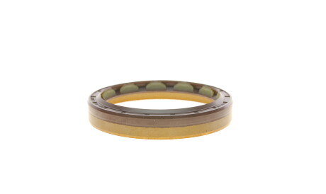 Фото 3 - Комплектуюча маточини ELRING 016.620 (016620)