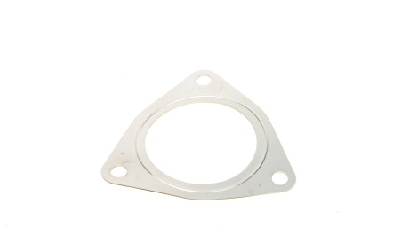 Фото 2 - Прокладка выхлопной системы ELRING 016.860 (016860)