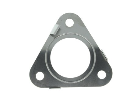 Фото 2 - Прокладка вихлопної системи ELRING 016.880 (016880)