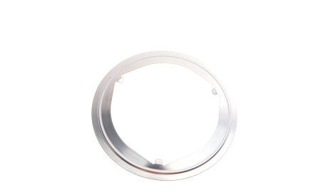 Фото 2 - Прокладка выхлопной системы ELRING 017.040 (017040)