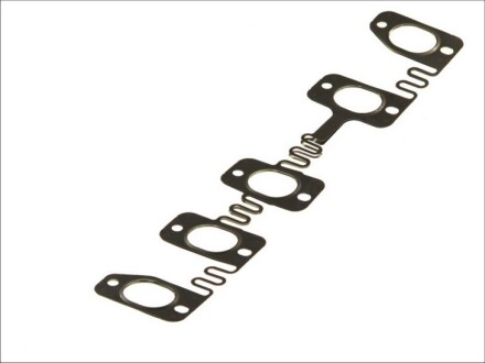 Фото 2 - Прокладка випускного колектора ELRING 017950