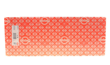 Фото 3 - Прокладка ГБК блока циліндрів ELRING 018.771 (018771)