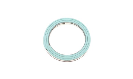 Фото 3 - Прокладка выхлопной системы ELRING 020.851