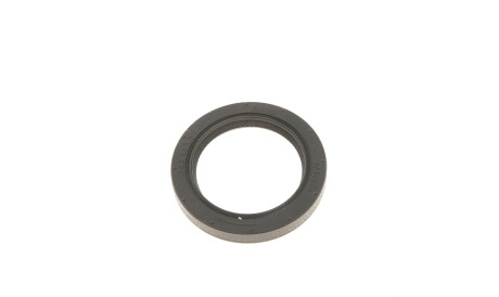 Фото 2 - Сальник колінвала ELRING 022.170 (022170)