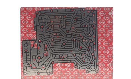 Plyta uszczelniajaca - ELRING 022422