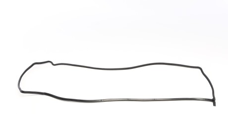 Фото 2 - Прокладка ELRING 022.960 (022960)