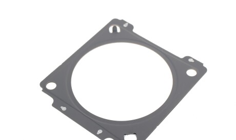 Фото 2 - Прокладка вихлопної системи ELRING 023.200 (023200)