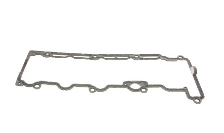 Фото 2 - Комплект прокладок ELRING 023.370 (023370)