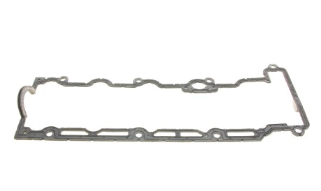 Фото 3 - Комплект прокладок ELRING 023.370 (023370)