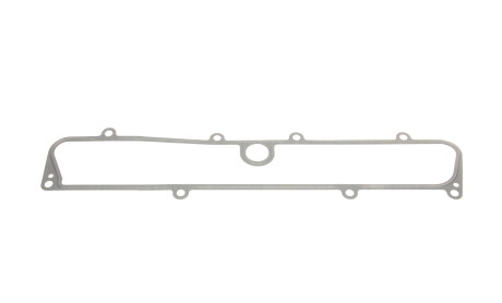 Фото 5 - Комплект прокладок ELRING 023.370 (023370)