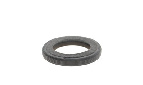 Фото 2 - Сальник колінвала ELRING 023.740 (023740)