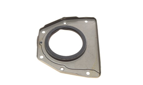 Фото 3 - Сальник колінвала ELRING 023.862 (023862)