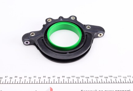 Фото 3 - Сальник колінвала ELRING 023.950 (023950)