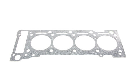 Фото 2 - Прокладки (комплект) ELRING 024.040 (024040)