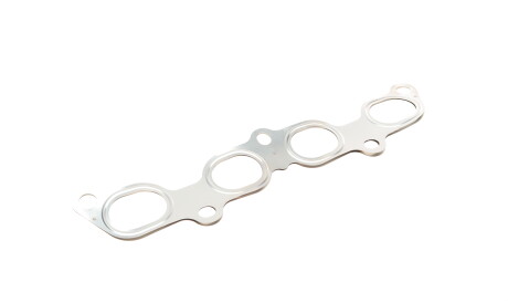 Фото 3 - Прокладки (комплект) ELRING 024.961 (024961)