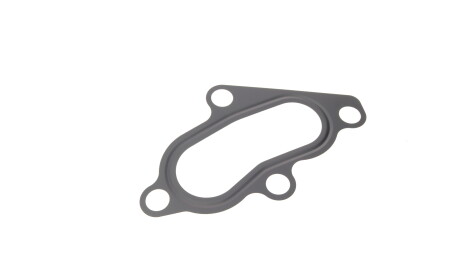 Фото 4 - Прокладки (комплект) ELRING 024.961 (024961)