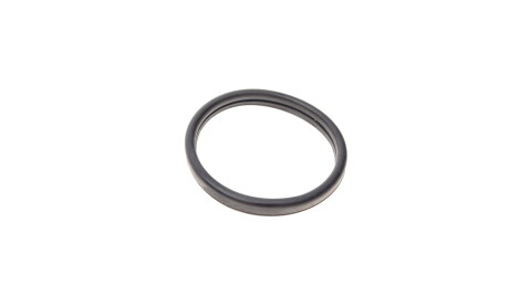 Фото 8 - Прокладки (комплект) ELRING 024.961 (024961)