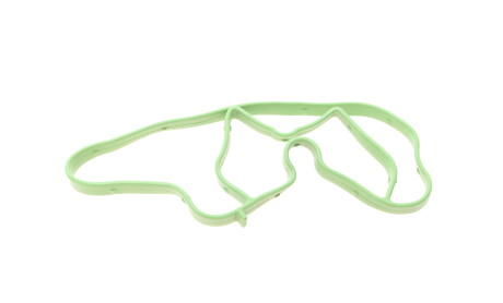 Фото 4 - Прокладка впускного колектора ELRING 025.271 (025271)