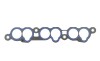 Прокладка впускного колектора ELRING 025300 - зображення 2