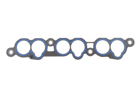 Фото 2 - Прокладка впускного колектора ELRING 025300