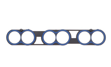 Фото 2 - Прокладки ELRING 025.310