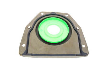 Фото 2 - Прокладка ELRING 025.510