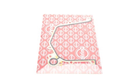 Фото 3 - Прокладка ELRING 025.581 (025581)