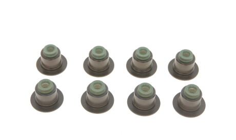 Фото 3 - Сальники клапанів ELRING 026.700 (026700)