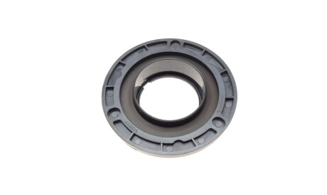 Фото 2 - Сальник колінвала ELRING 026.782 (026782)