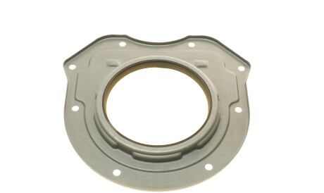 Фото 2 - Сальник колінвала ELRING 026.812 (026812)