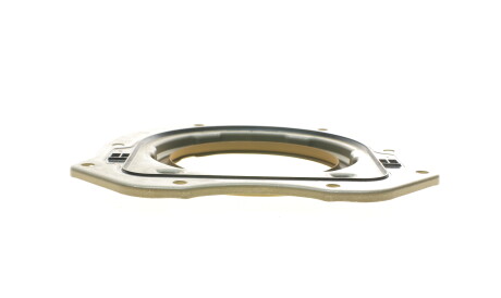 Фото 3 - Сальник колінвала ELRING 026.812 (026812)