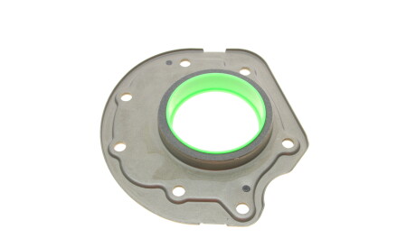 Фото 2 - Сальник колінвала ELRING 026.821 (026821)