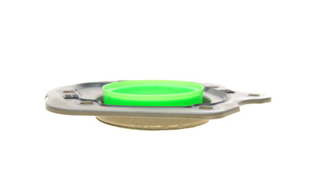 Фото 3 - Сальник колінвала ELRING 026.821 (026821)