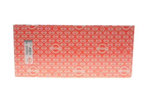 Фото 3 - Прокладка клапанної кришки ELRING 026.840