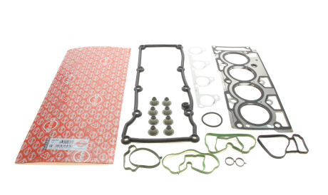 Фото 2 - Комплект прокладок ELRING 026.910