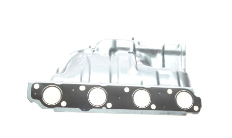 Фото 2 - Прокладка випускного колектора ELRING 026.980 (026980)