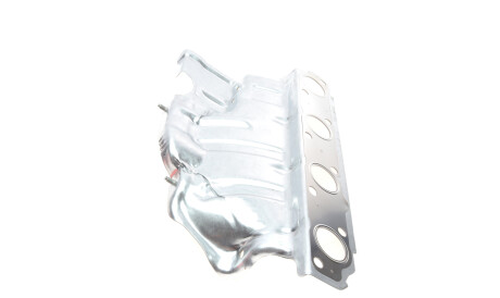 Фото 3 - Прокладка випускного колектора ELRING 026.980 (026980)