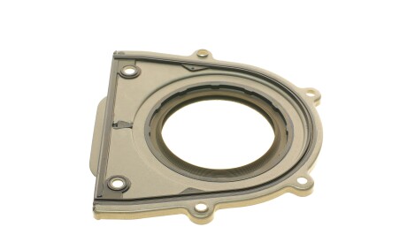 Фото 2 - Прокладки ELRING 027.291 (027291)