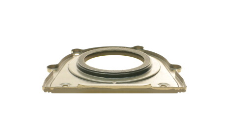 Фото 3 - Прокладки ELRING 027.291 (027291)