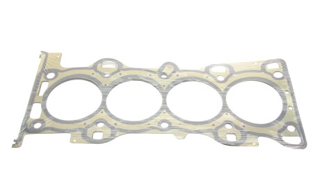 Фото 2 - Комплект прокладок ELRING 027.470 (027470)