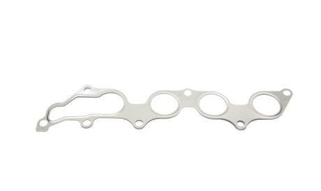 Фото 3 - Комплект прокладок ELRING 027.470 (027470)