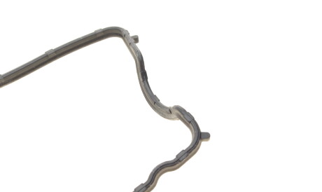 Фото 3 - Прокладка клапанної кришки ELRING 027.570 (027570)