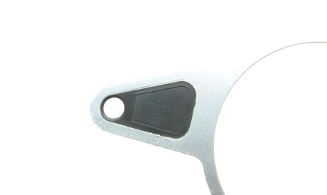 Фото 2 - Ремкомплект суппорта ELRING 027.641 (027641)