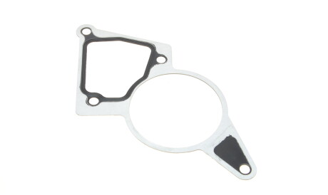 Фото 3 - Ремкомплект суппорта ELRING 027.641 (027641)